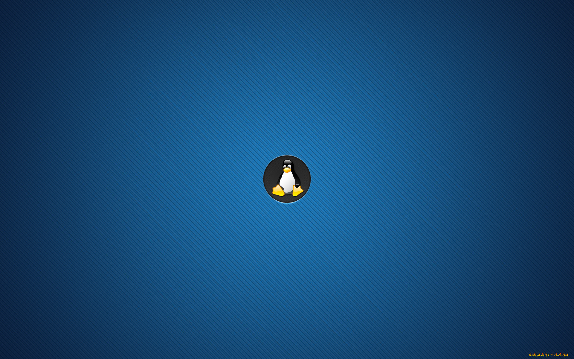 , linux, 